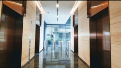 Woods Square (D25), Office #458304941
